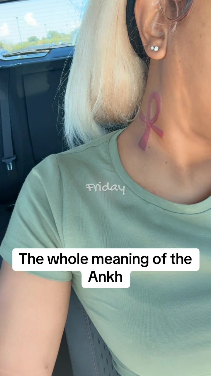 @_Tippy_