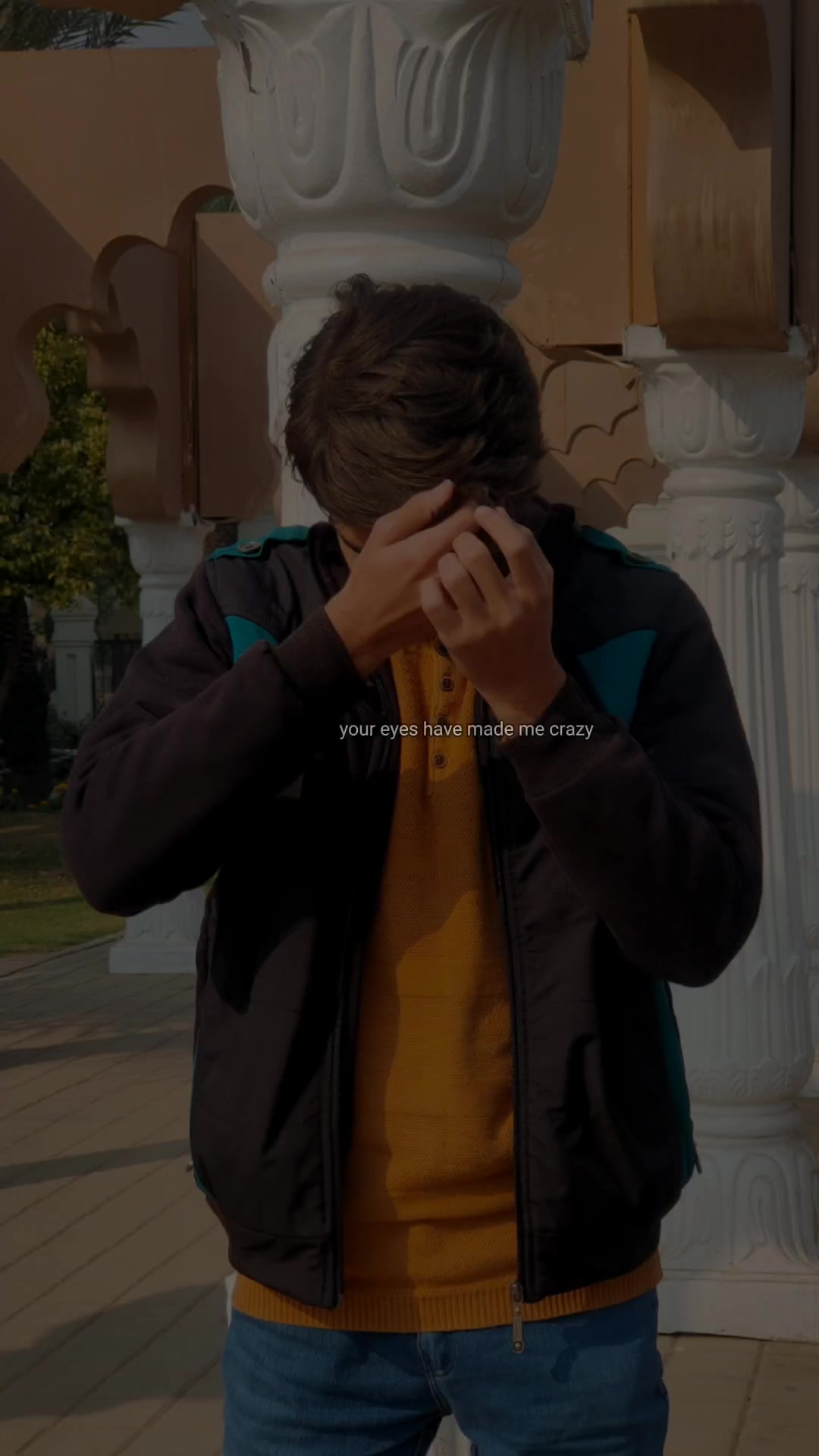 @𝙐𝙗𝙖𝙞𝙙𝙮𝙮𝙮🪐