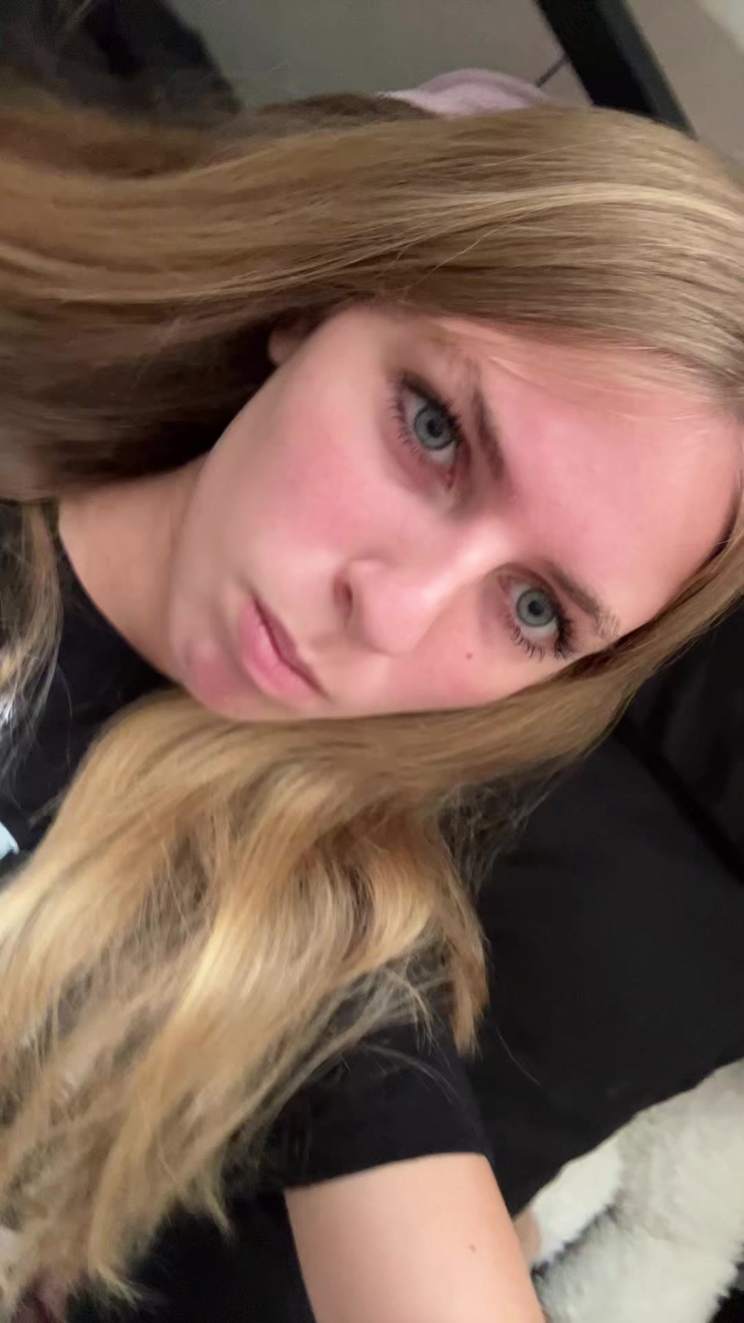 @LivingD£@dGirl