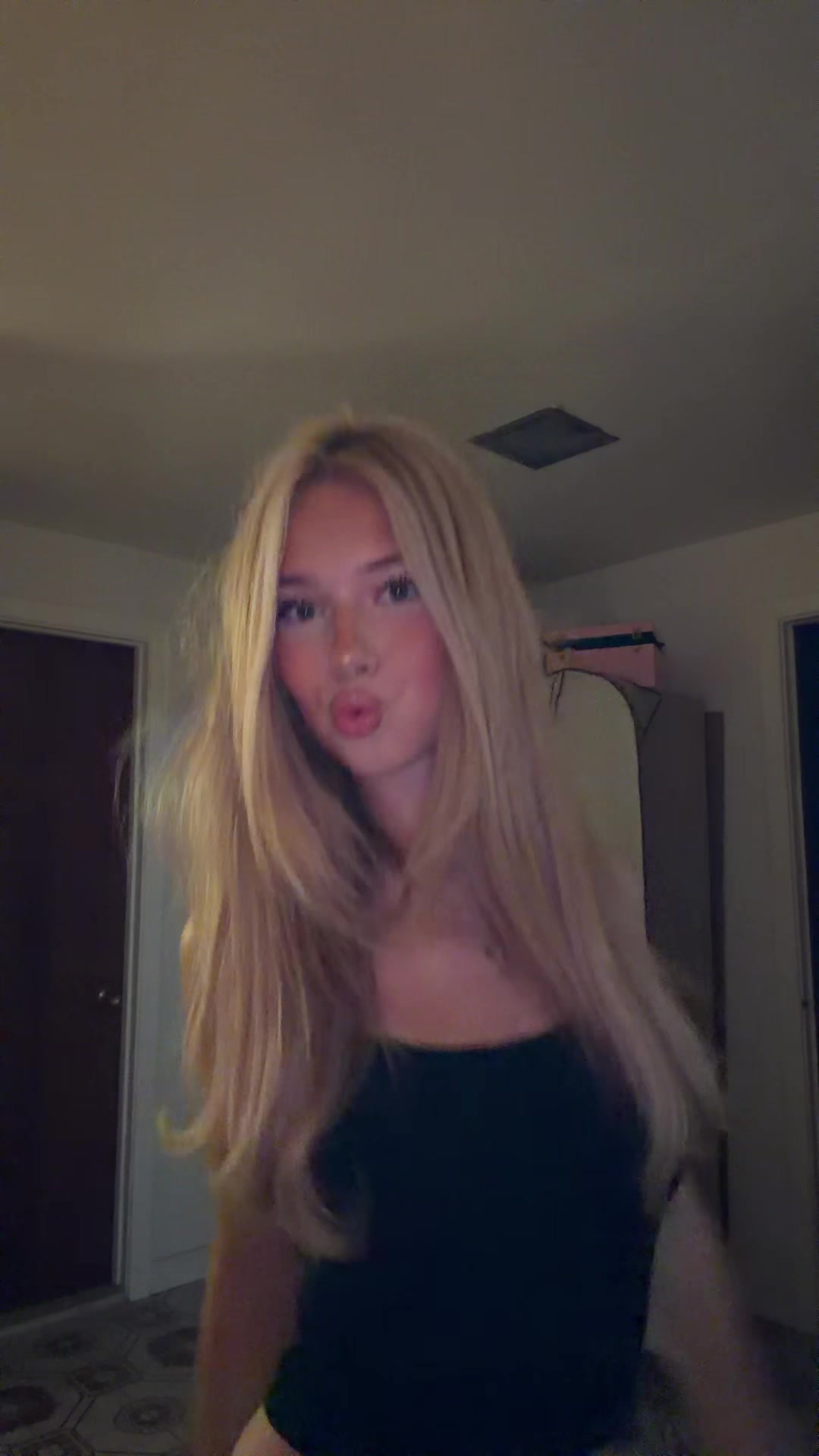 @.
