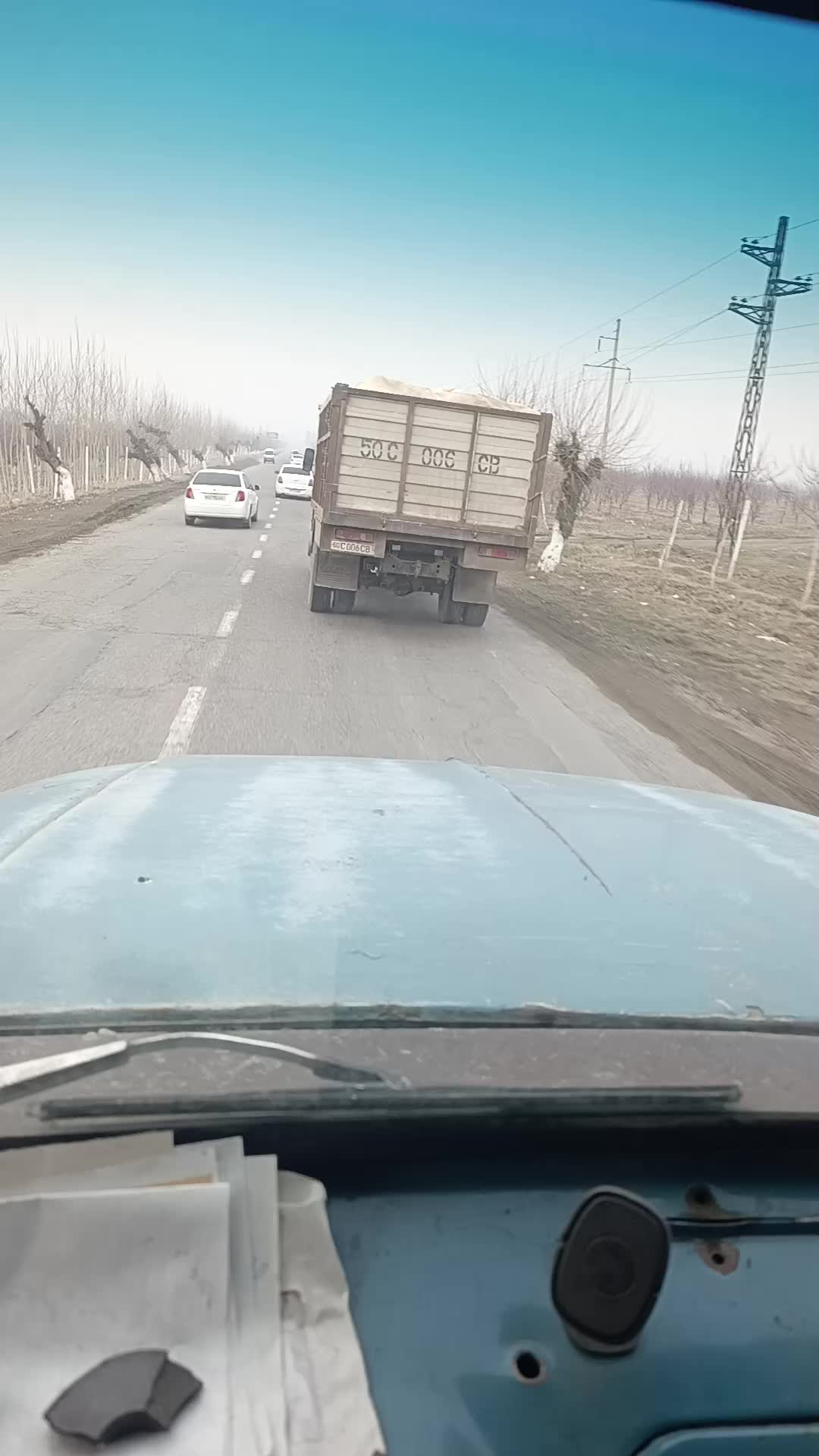 @Мурод Раджабов