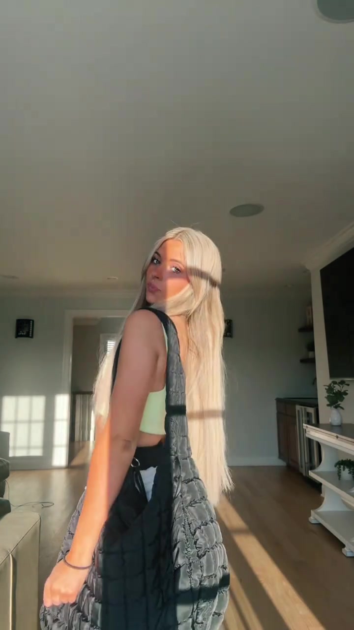 @ellaryanspamm