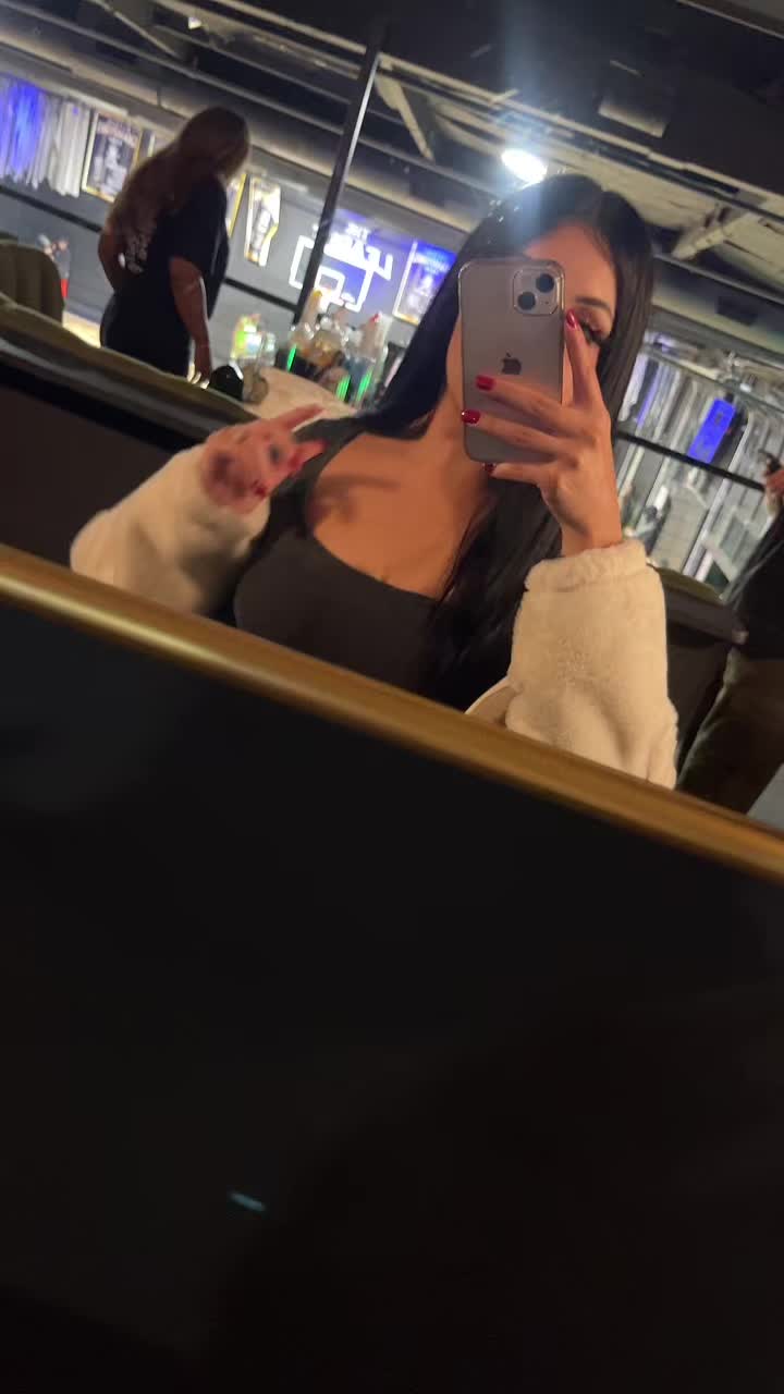 @diana ♡