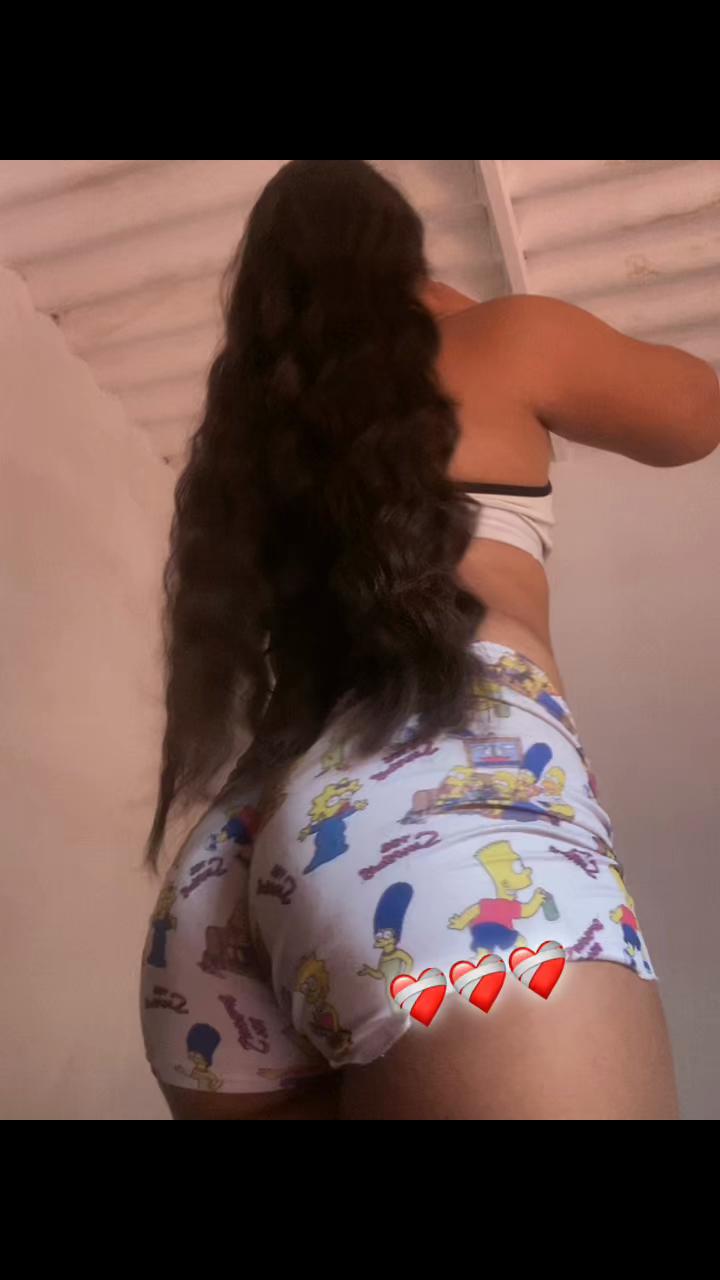 @Liseth suares