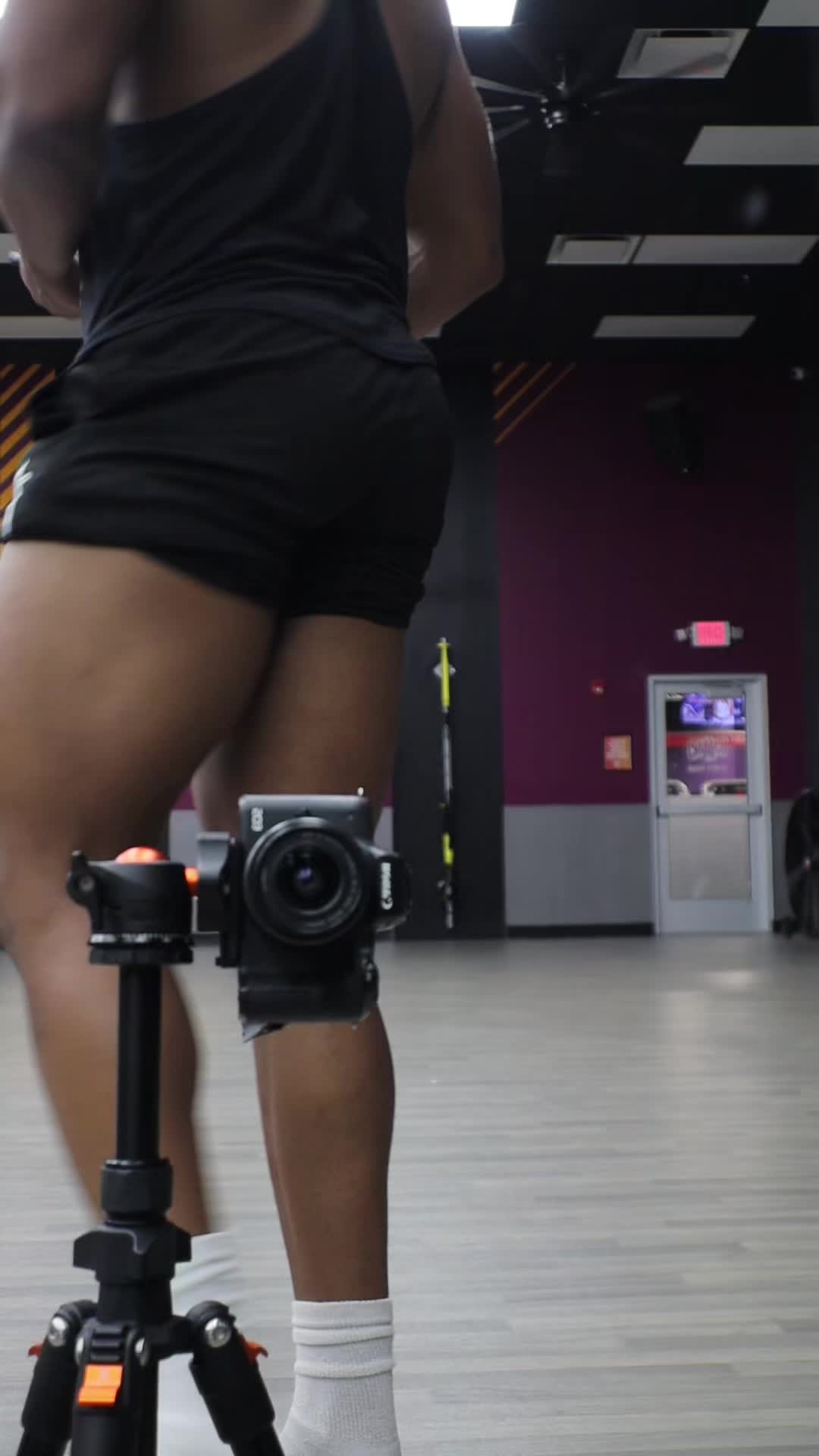 @xsaviorfit