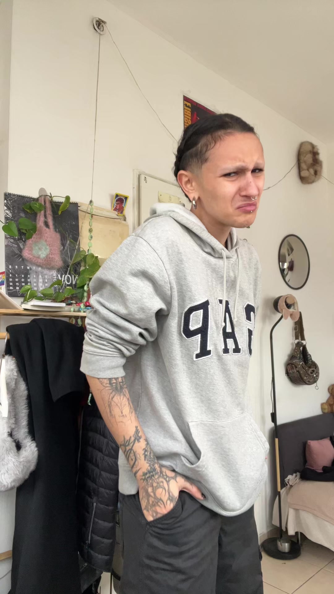 @KOKSINALIEN