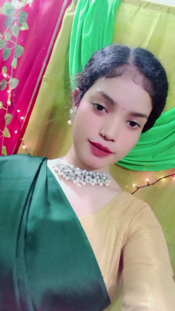 @MI THi LA 🥺🩷