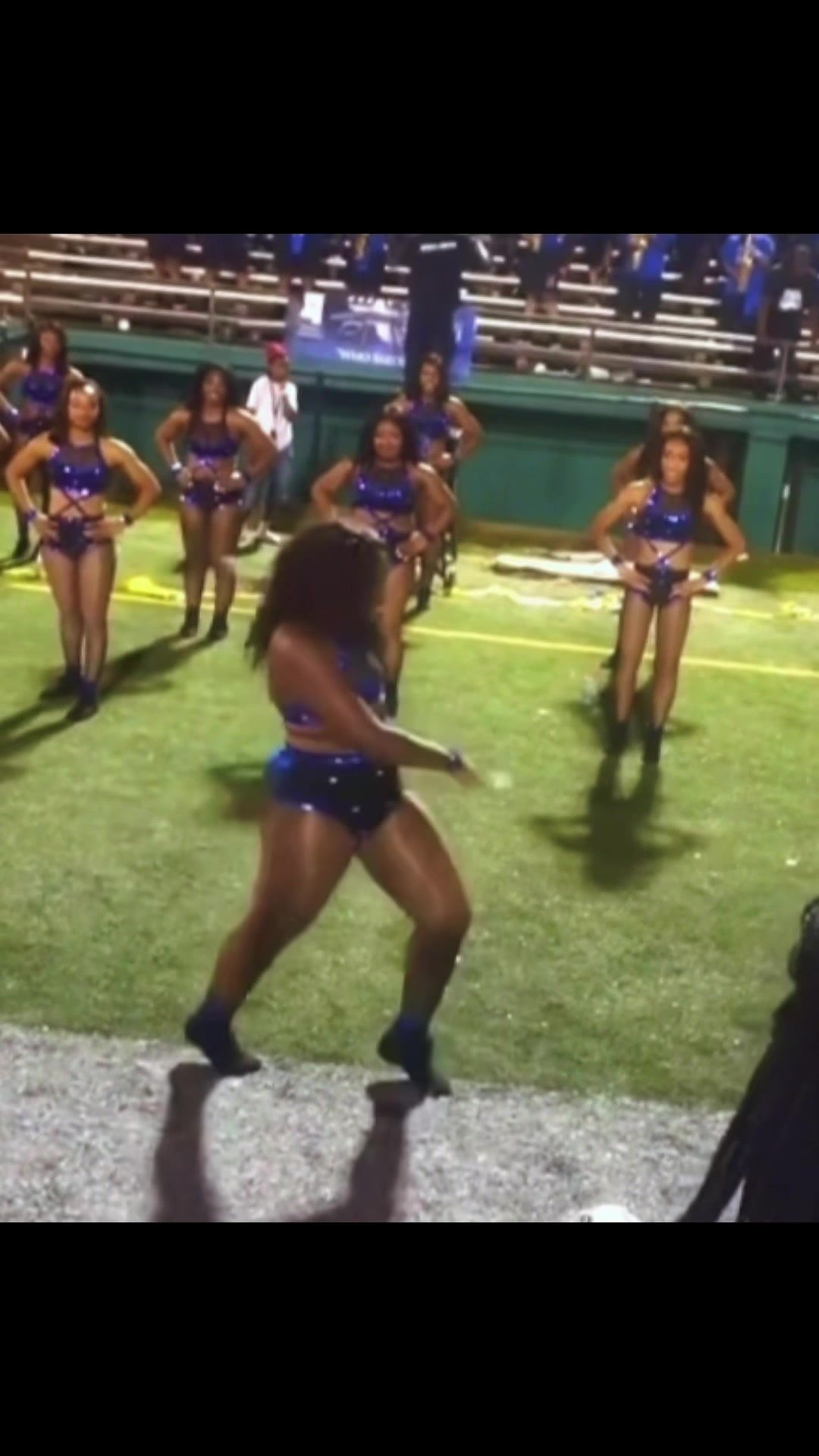 @swac_meacdance