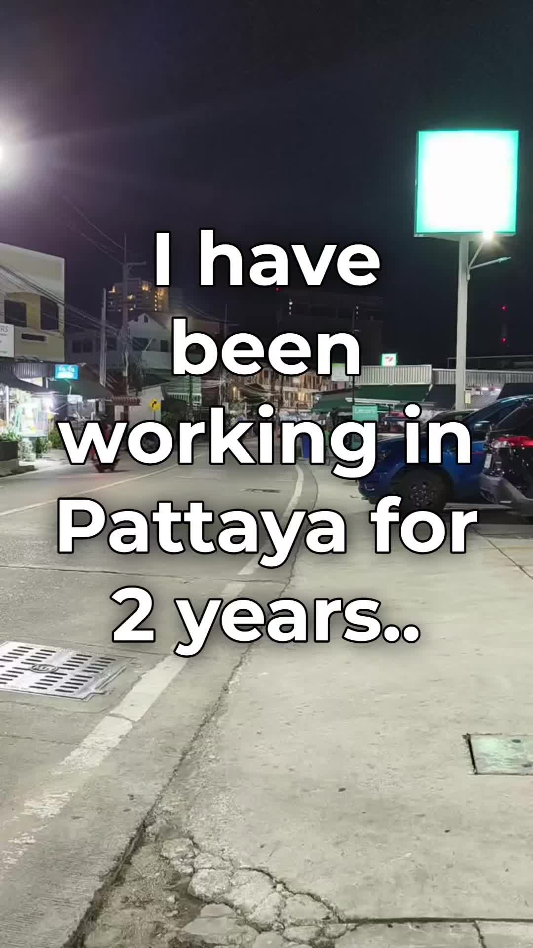 @PattayaUnfiltered