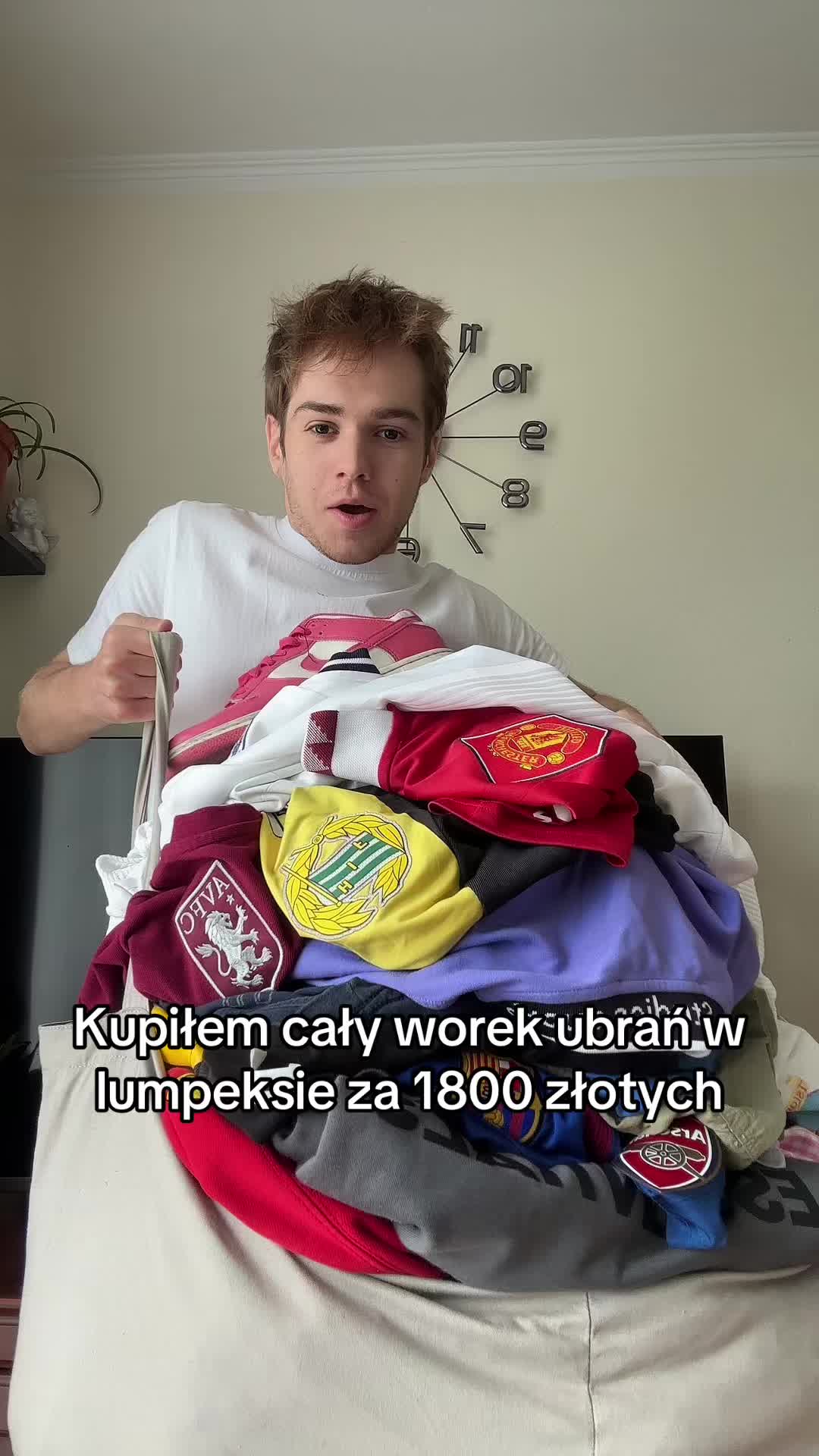 @olumpeks