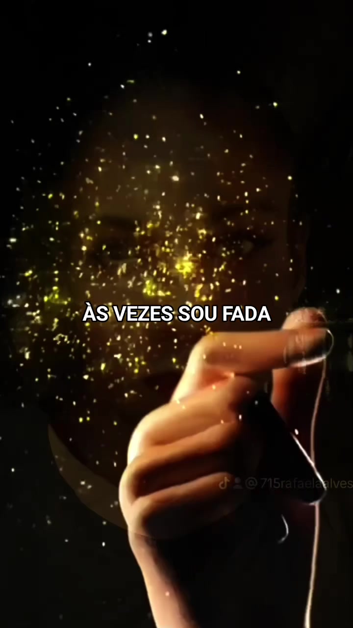 @Rafaela Alves
