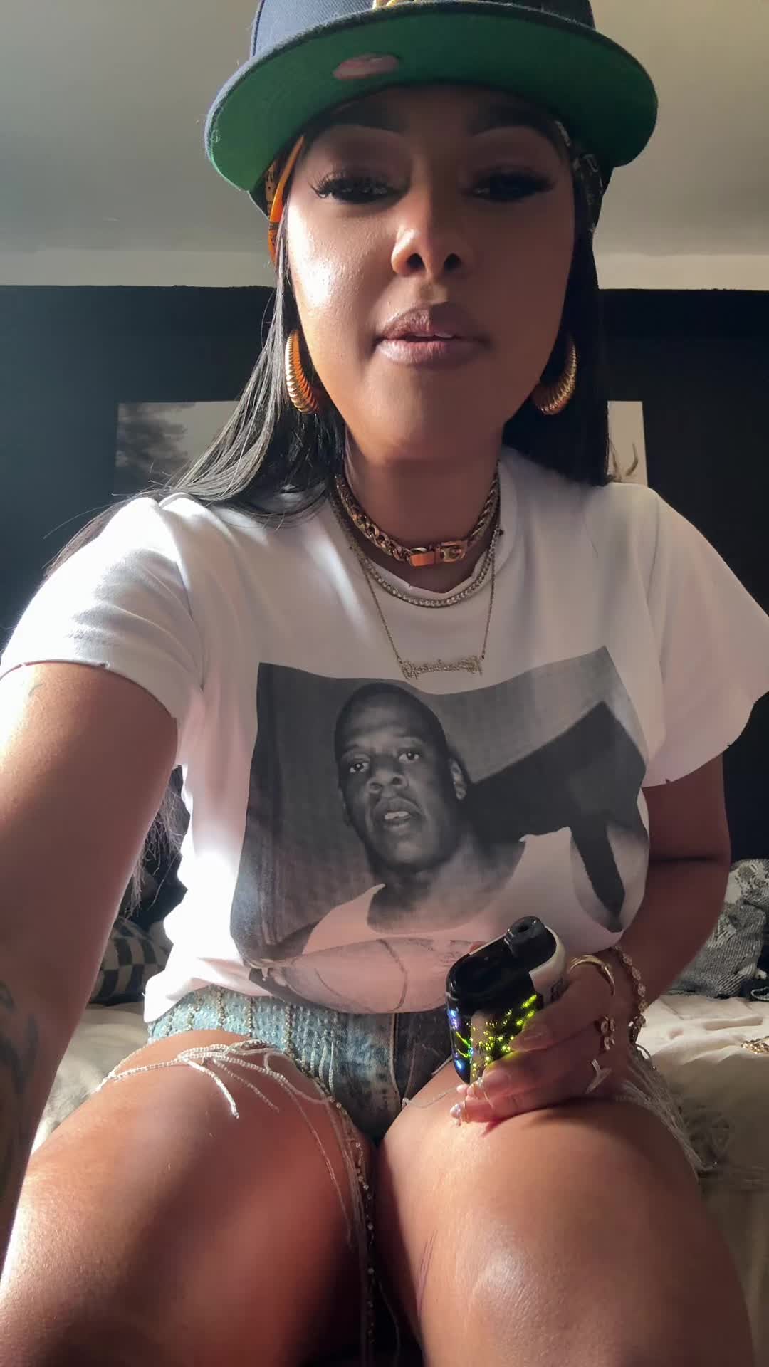 @mspocahontas01xo