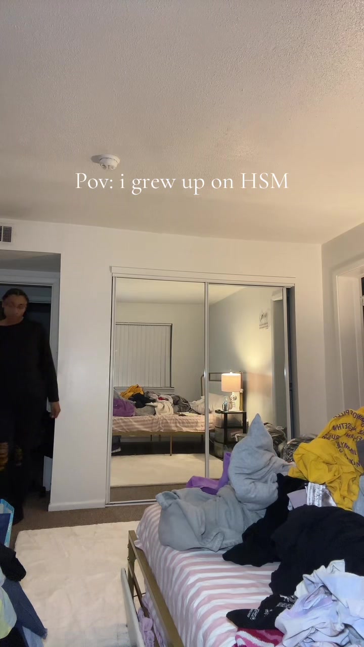 @Bo$$