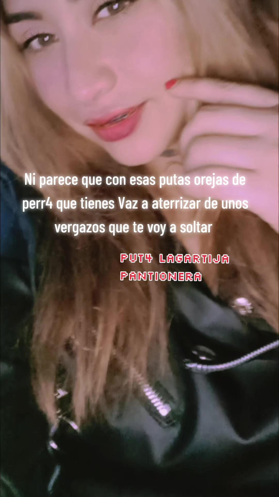 @EzTrElliTaA