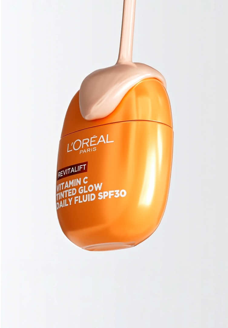@L’Oréal Paris