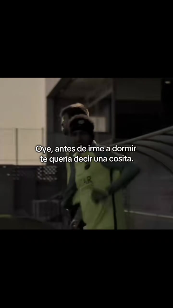 @Rolando_frases7