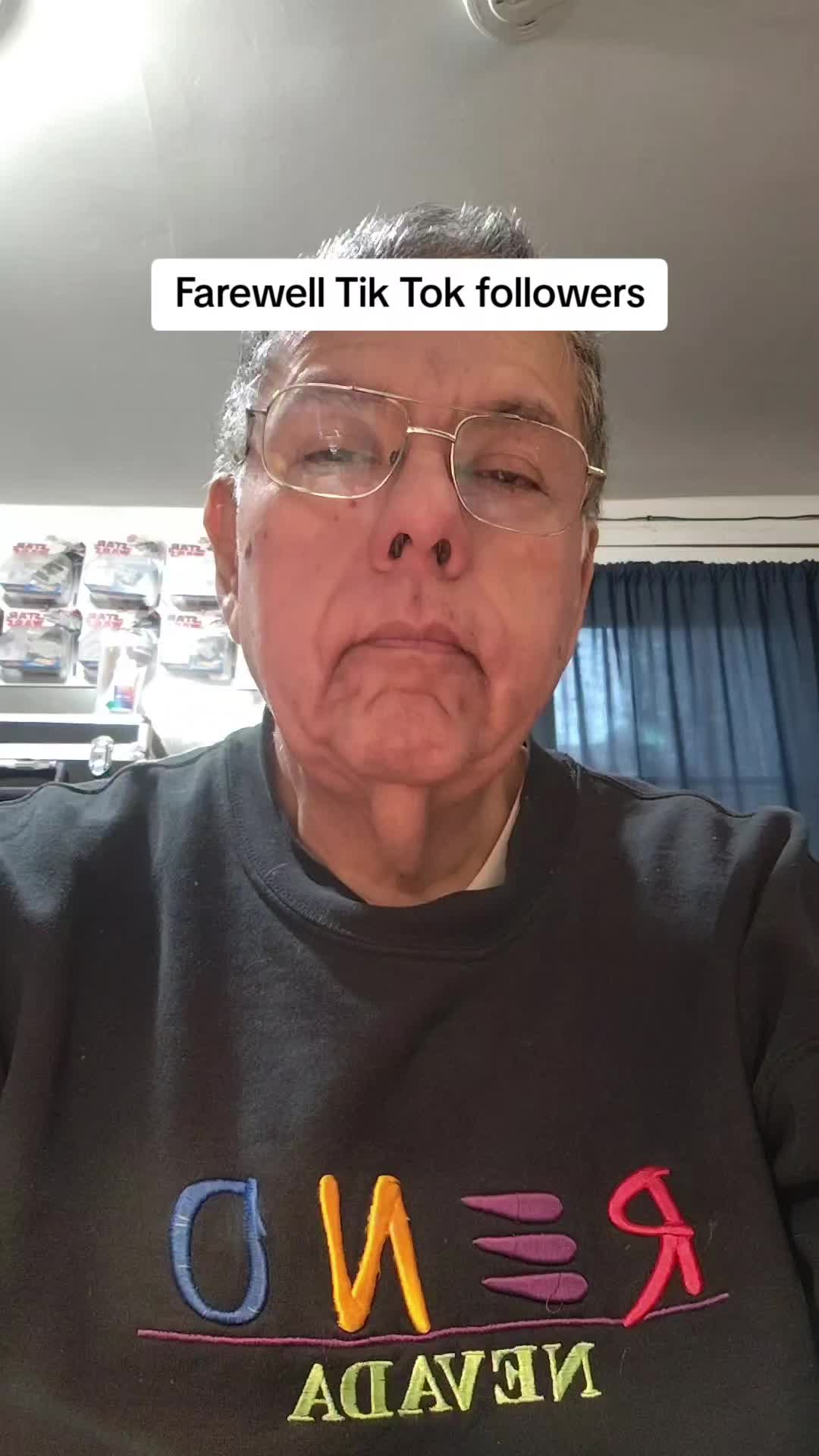 @wtfwhoisthis2021