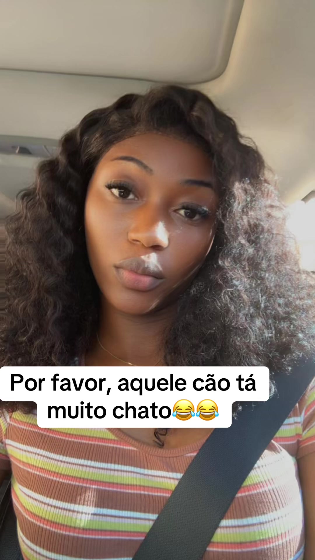 @Sephora la belle❤️🔥