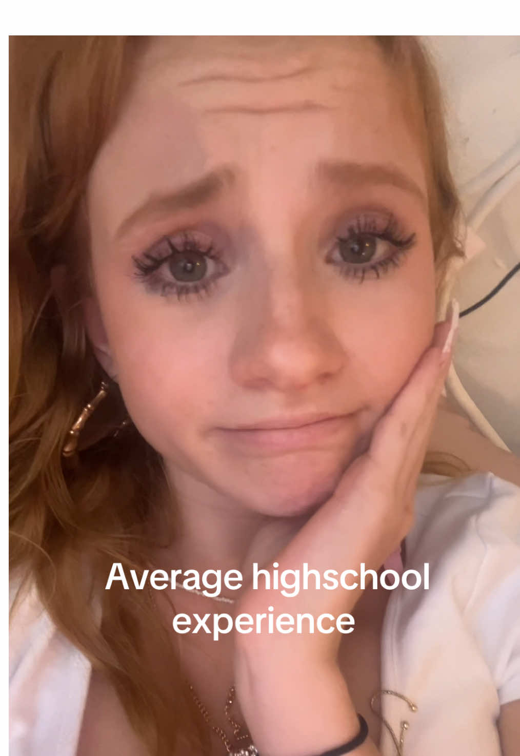 @Tallulah