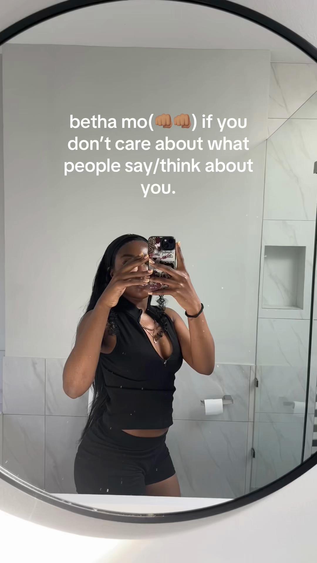 @Thulisile Shabangu 🌸