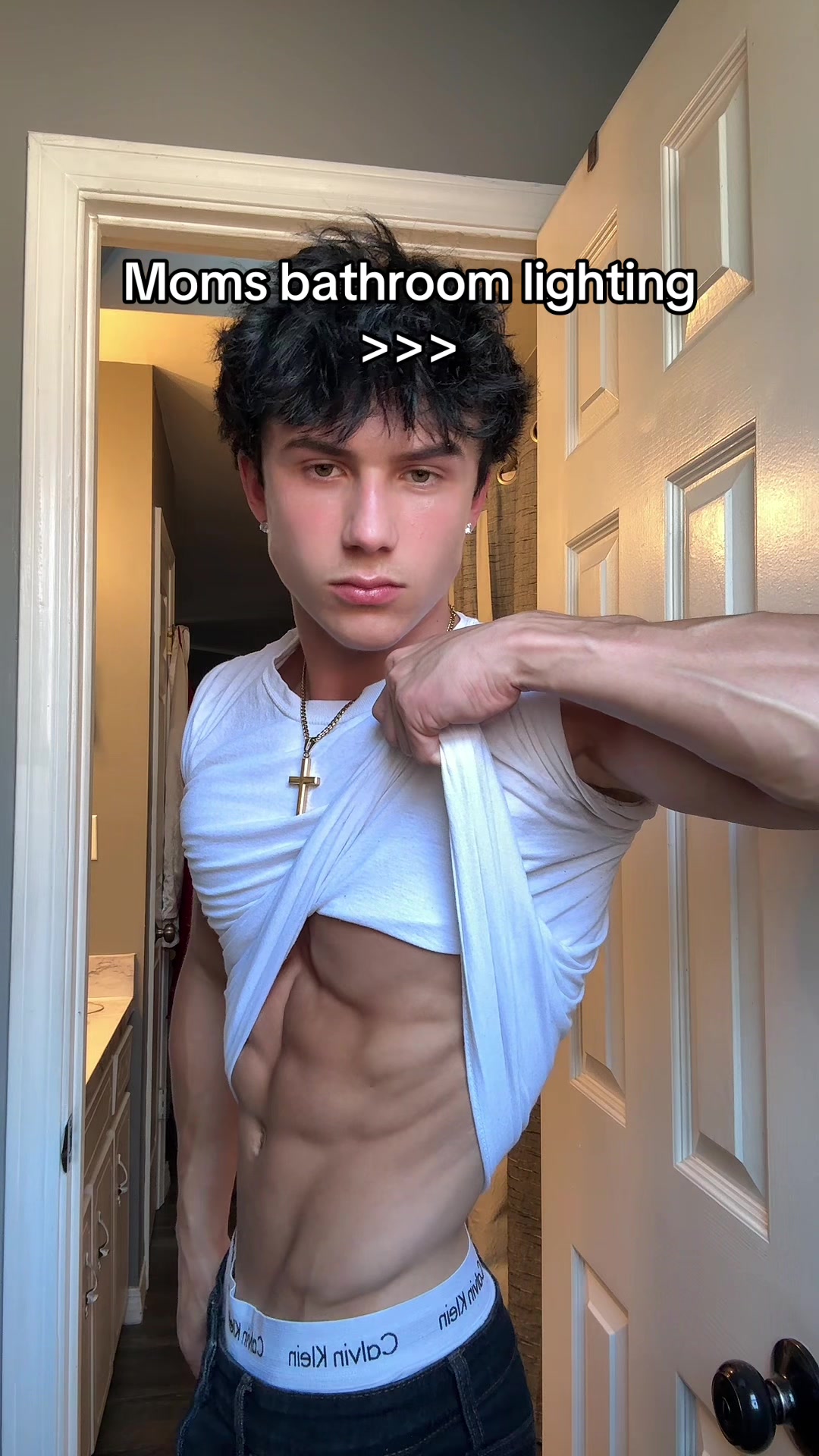 @dylanliftsz_