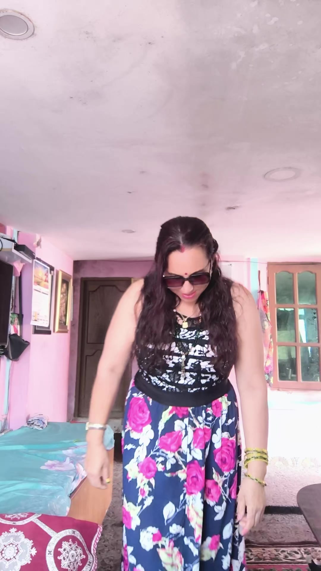 @Dipika Dahal Karki