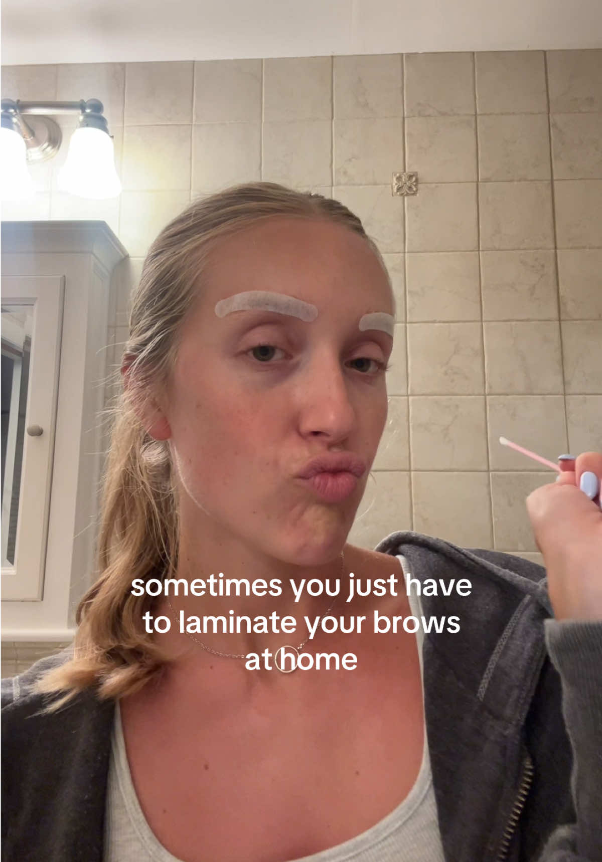 @Jessica Layburn