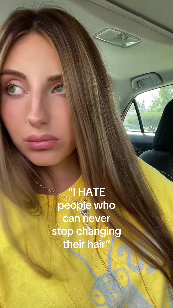 @Julia✮