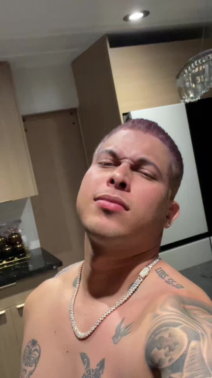 @yanders2131