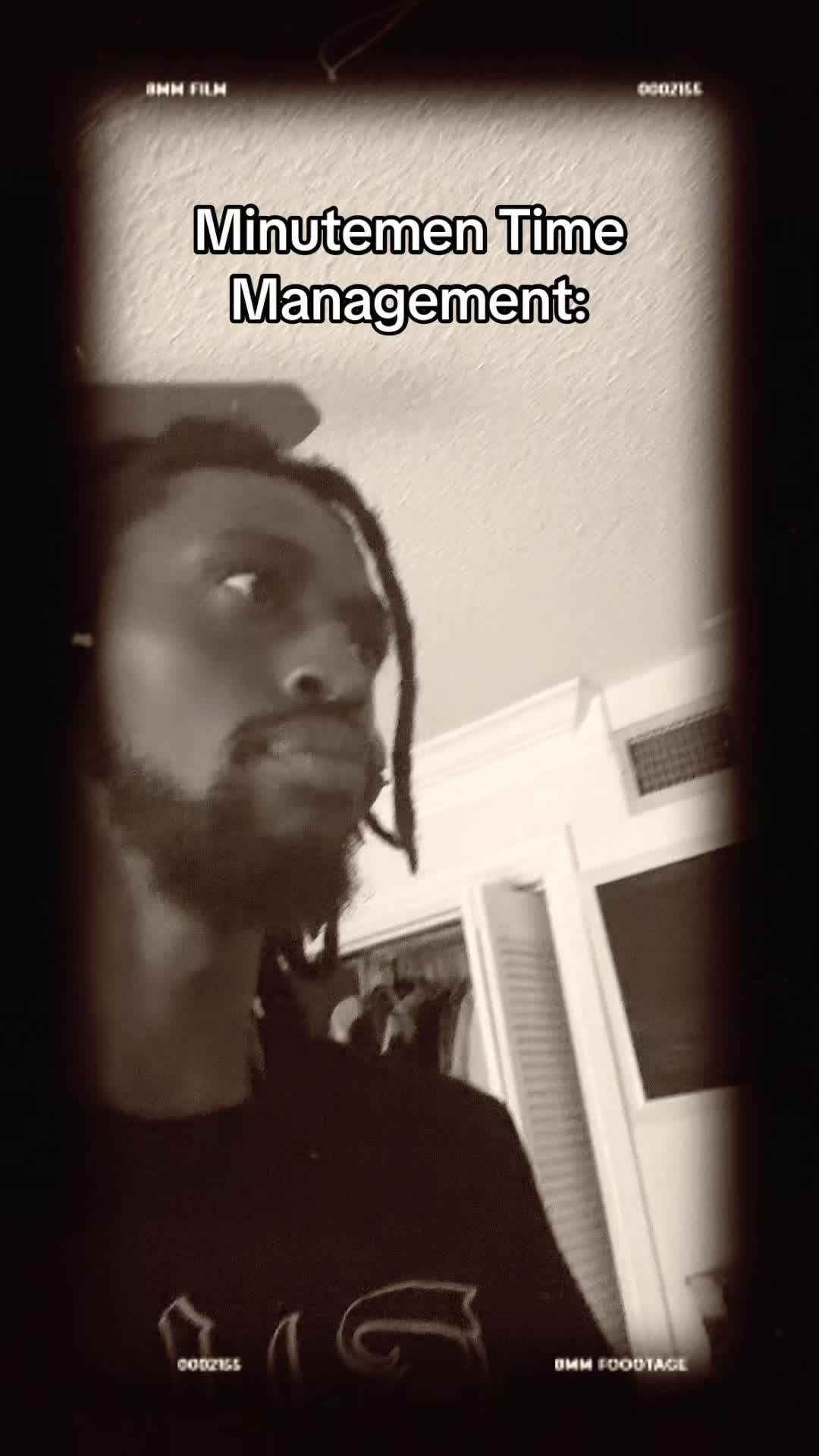 @ItzMob