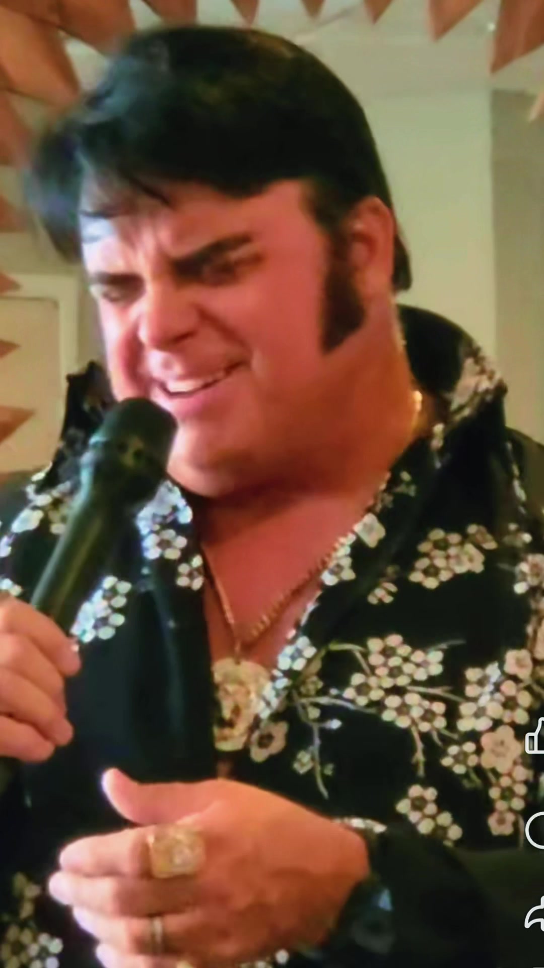 @MikeElviSlater