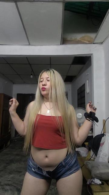 @𝓐𝓻𝓲𝓪𝓷𝓲𝓽𝓪𝓒𝓱.𝓣𝓴🦄💓