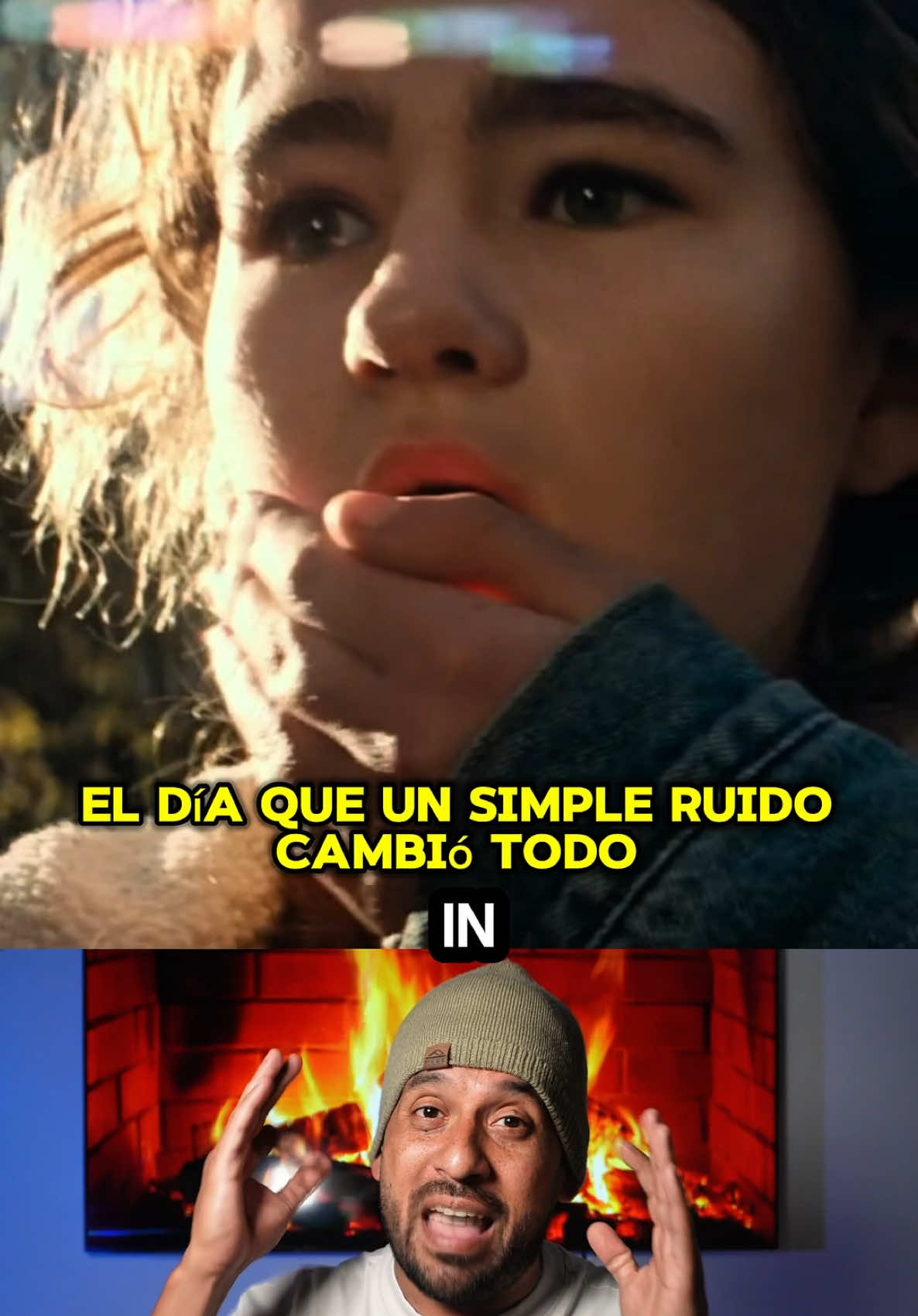 @SoyValeroTips
