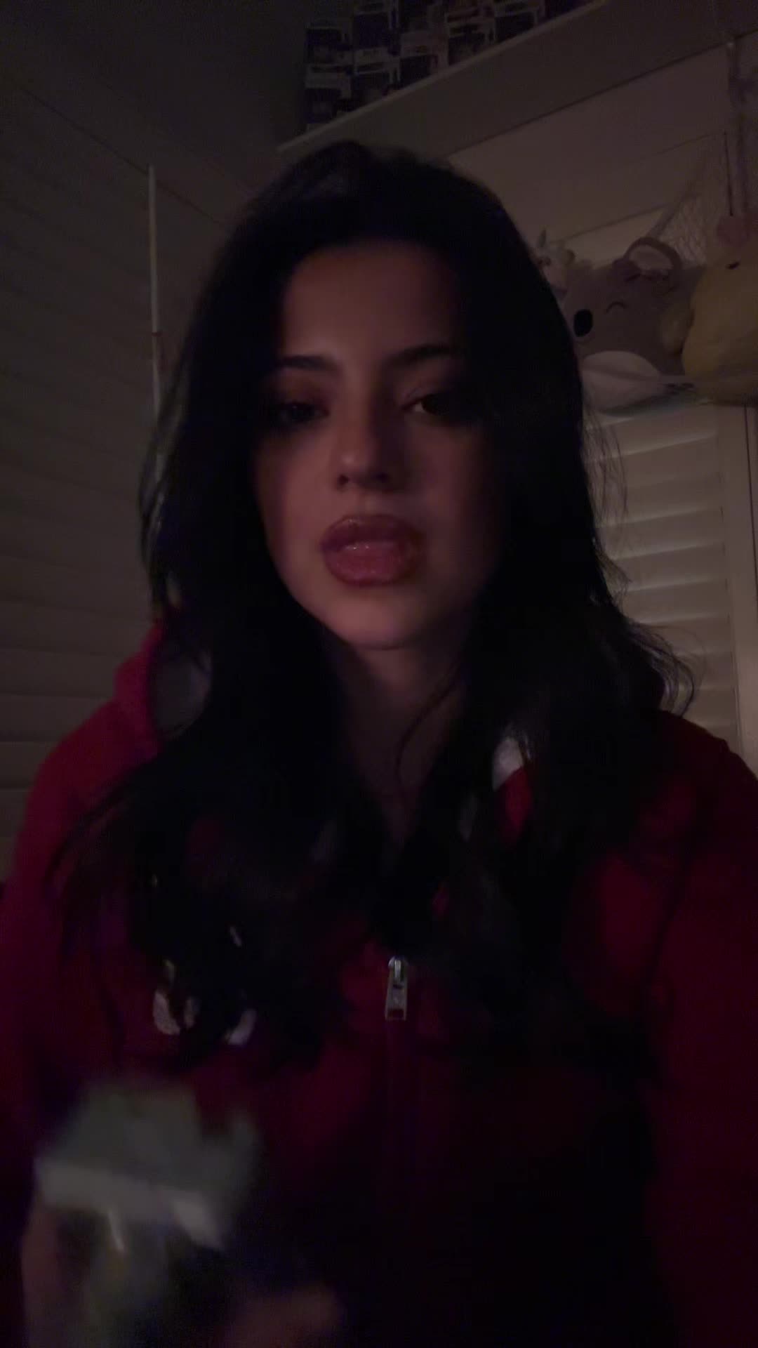 @laurspaam