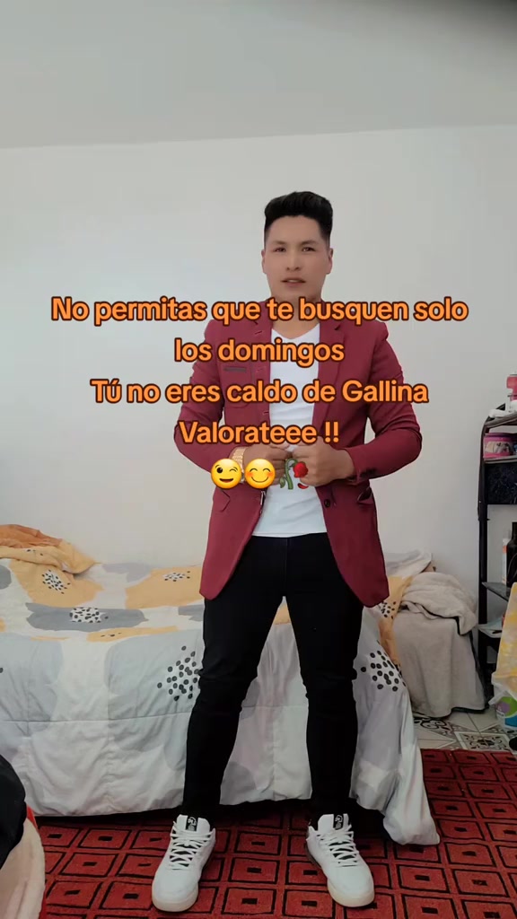 @Ticona♏️🦋🇧🇷🏝️🥰🥀💝🧿