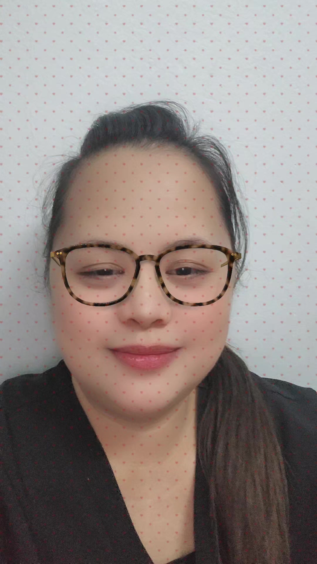 @duday