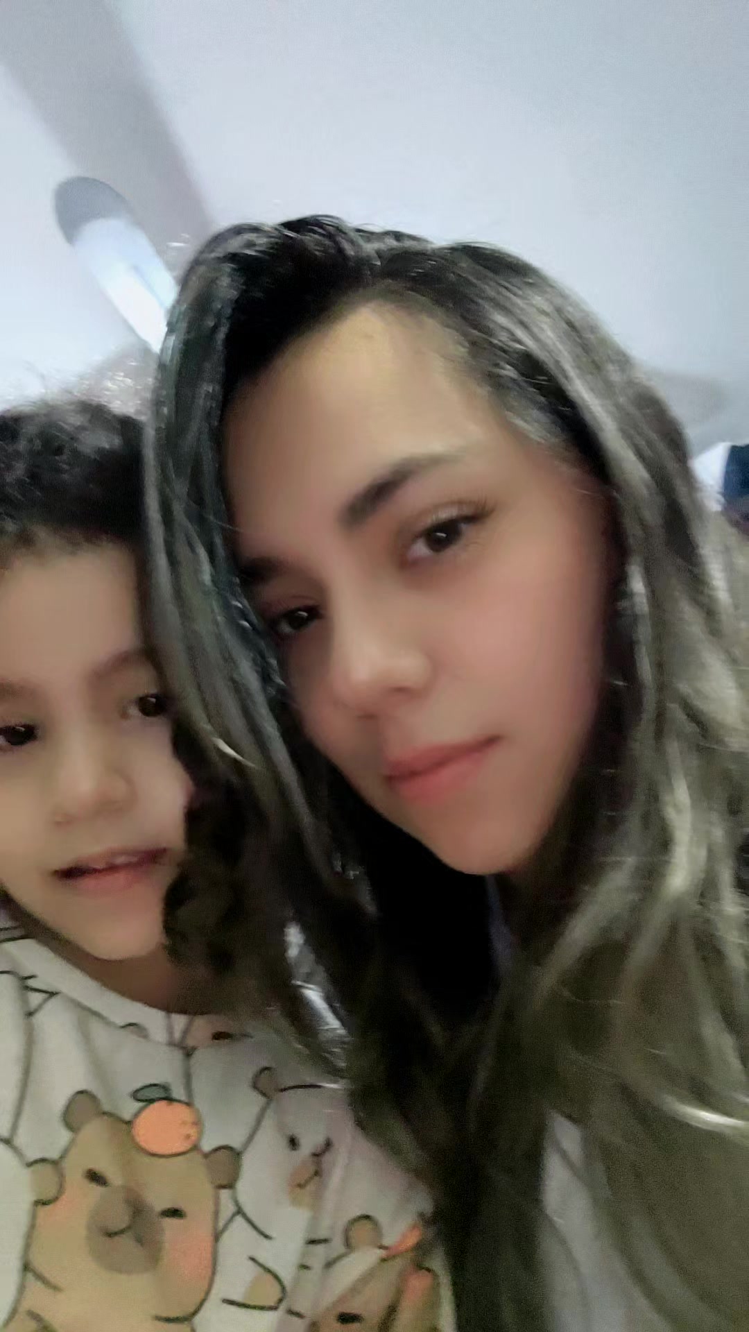 @JRomán19