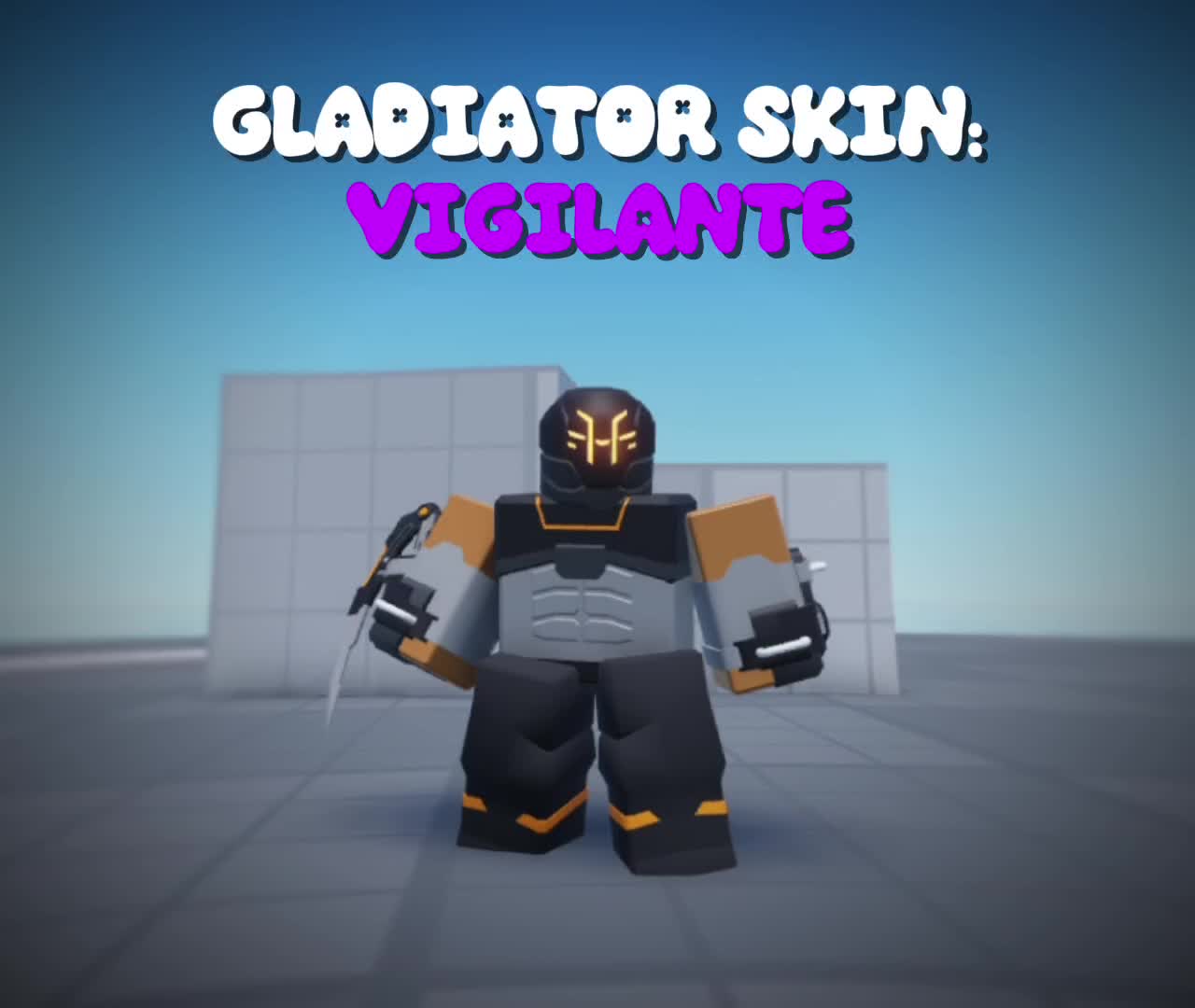 @🤠Fallen_Cowboy🐄
