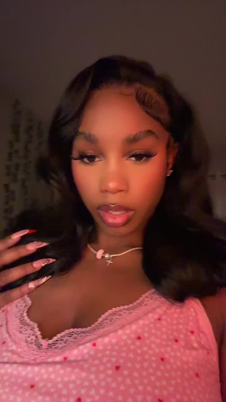 @NIIKAJ