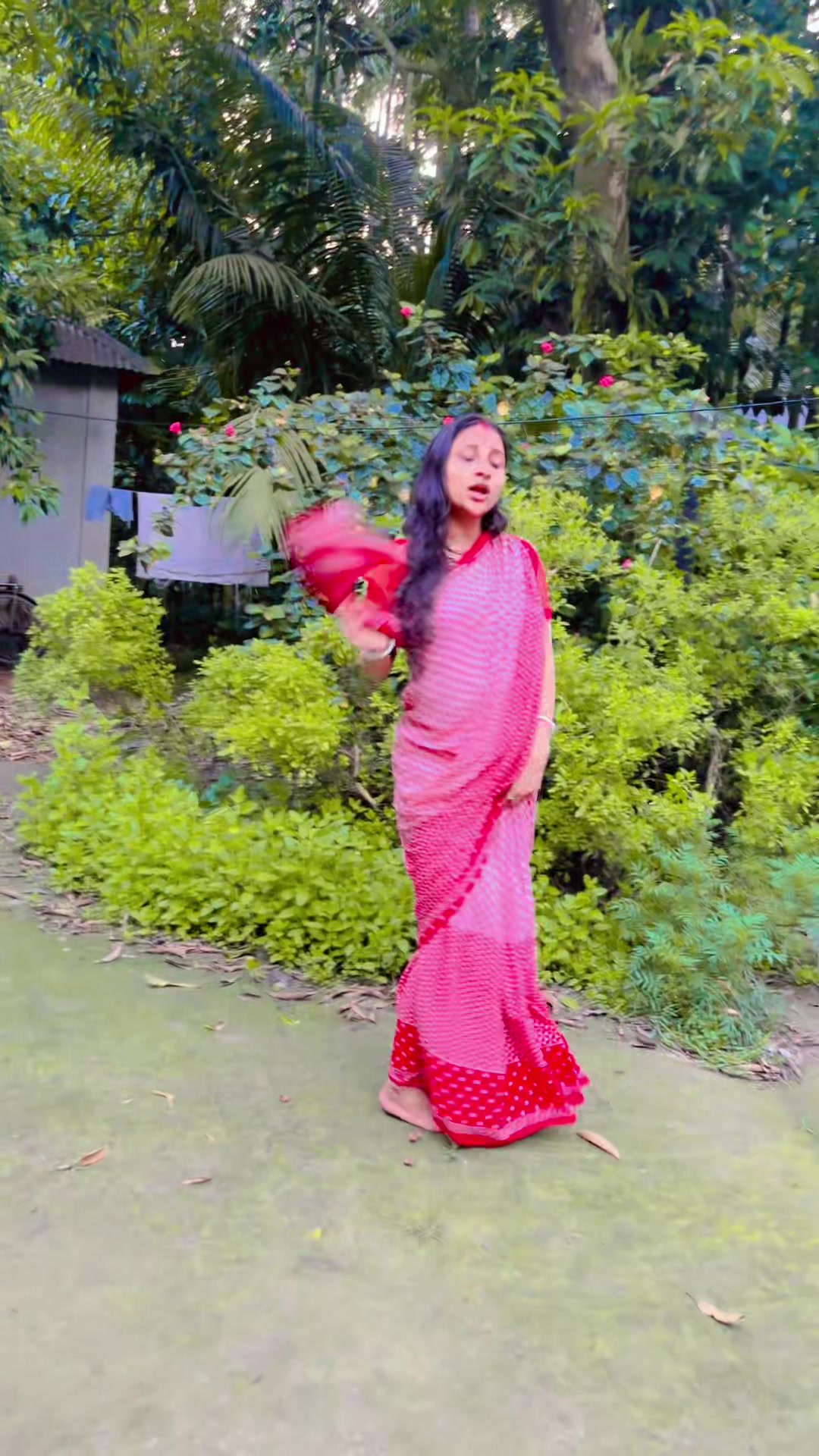 @Purnima Roy
