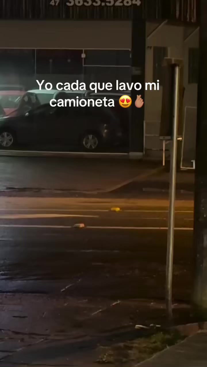 @Fer. 🤍