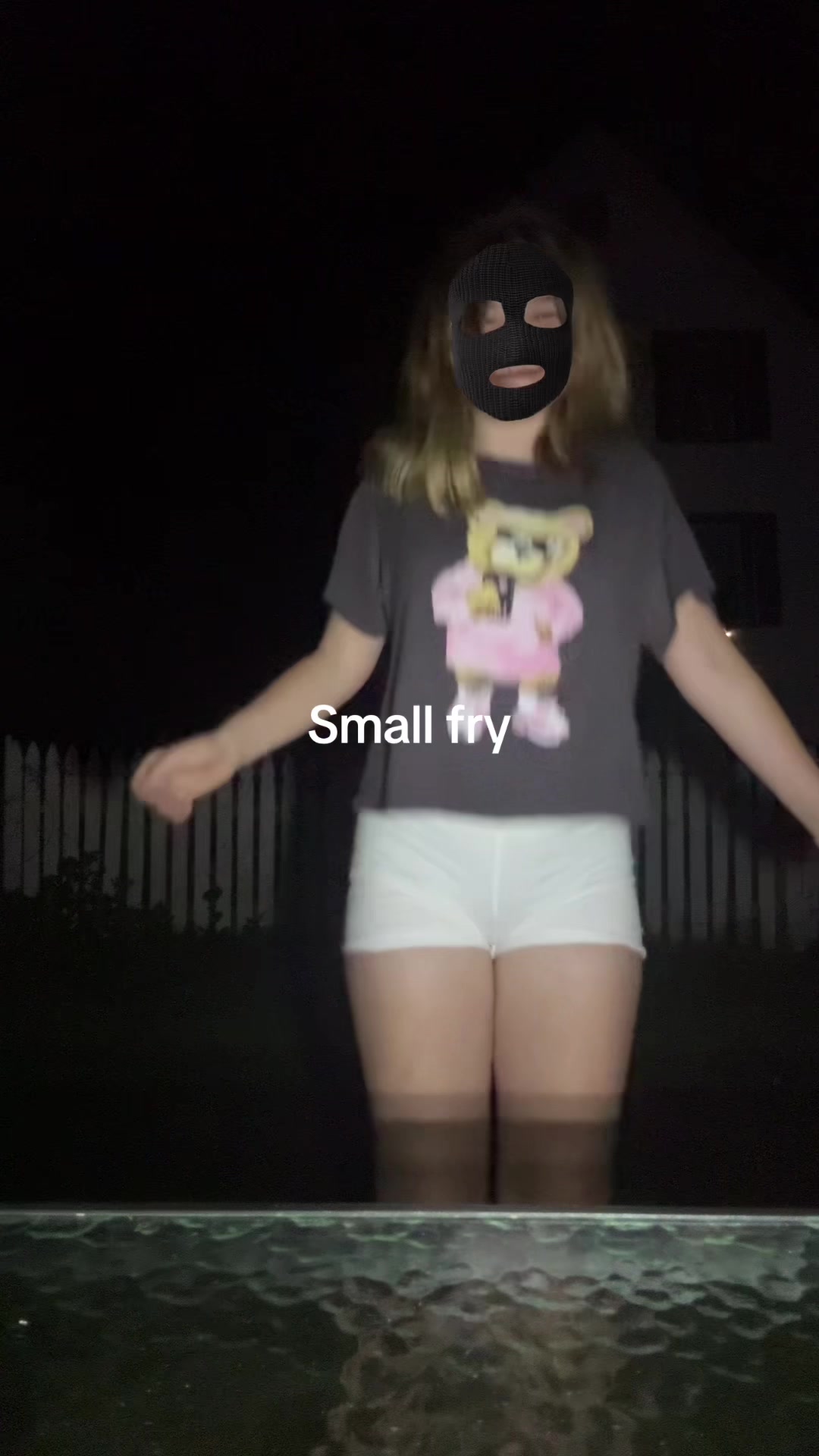 @Secret_clips
