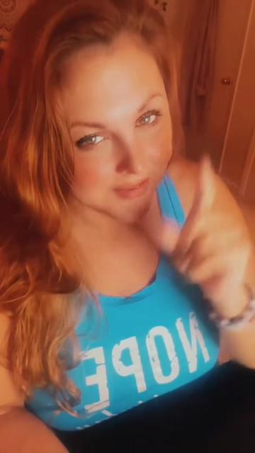 @💕Love Oracle Sharon💕