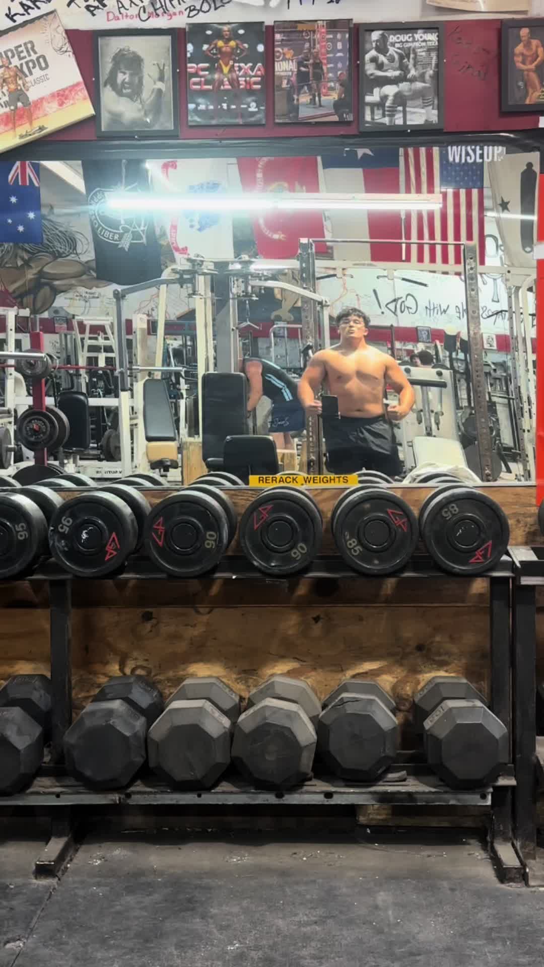 @marklifts10