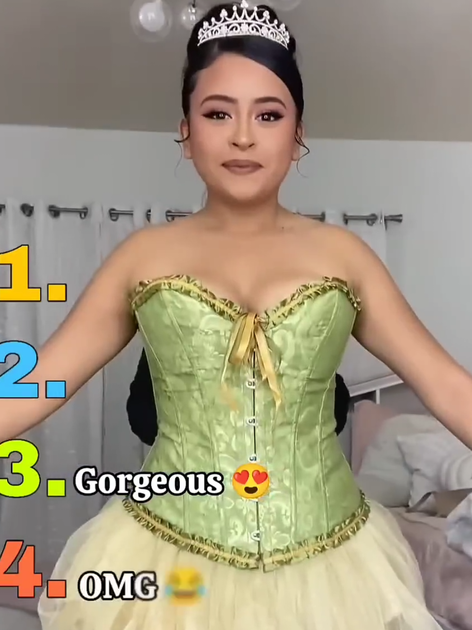 @sehcoolusa