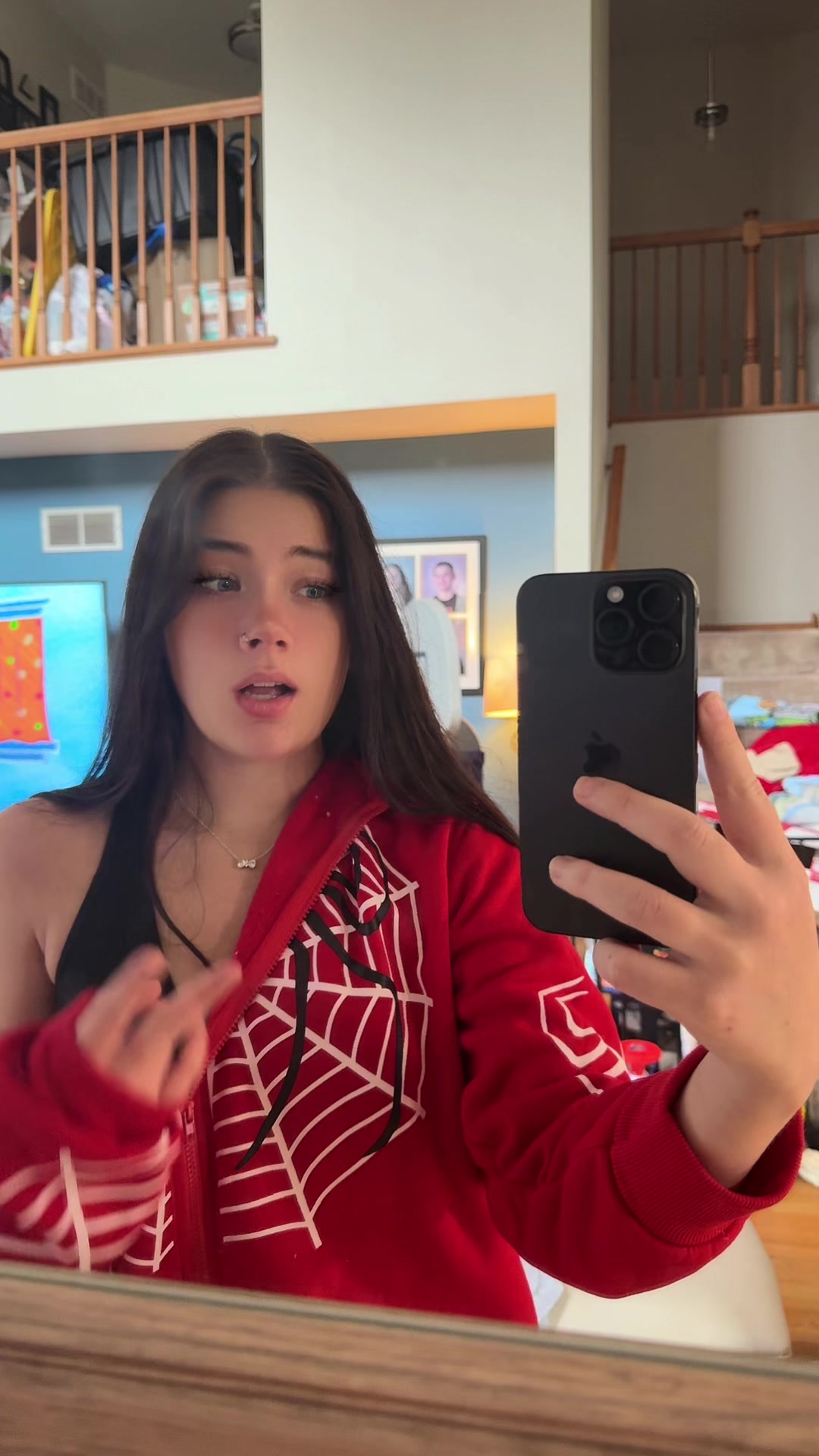 @nina