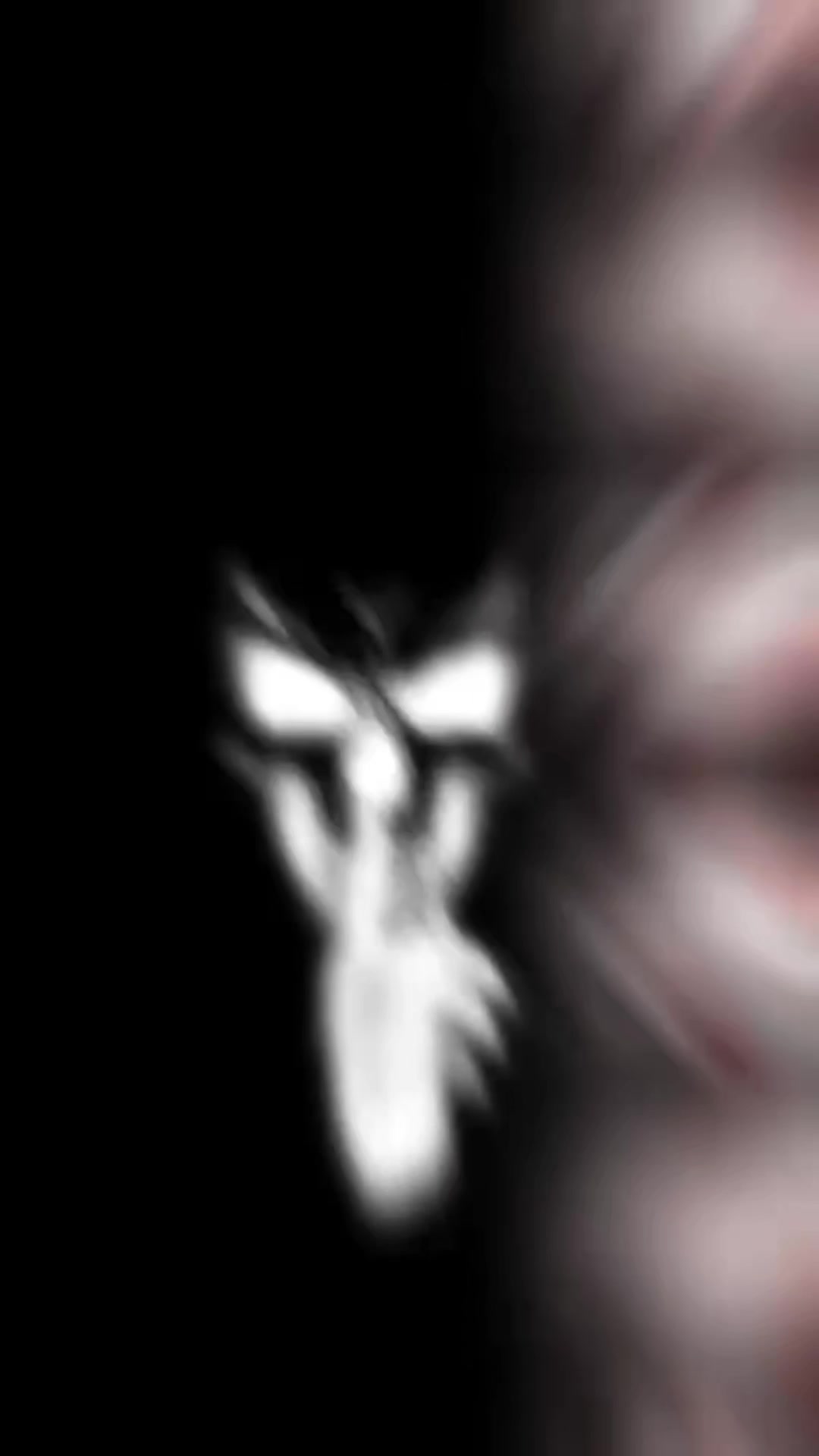 @𝔼𝔸𝔾𝕃𝔼🦅𝔹𝔸𝔾ℍ𝕃𝔸ℕ 007