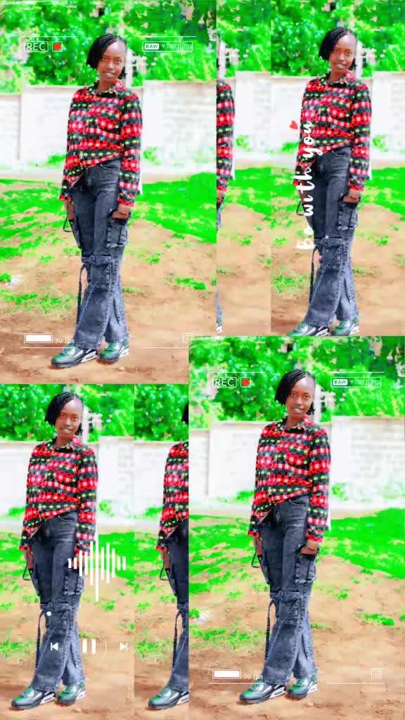 @🦋😘🦋ŤĤÊ ŘÊÃĹ ĜĤÛŘĹ♥️💍🦋