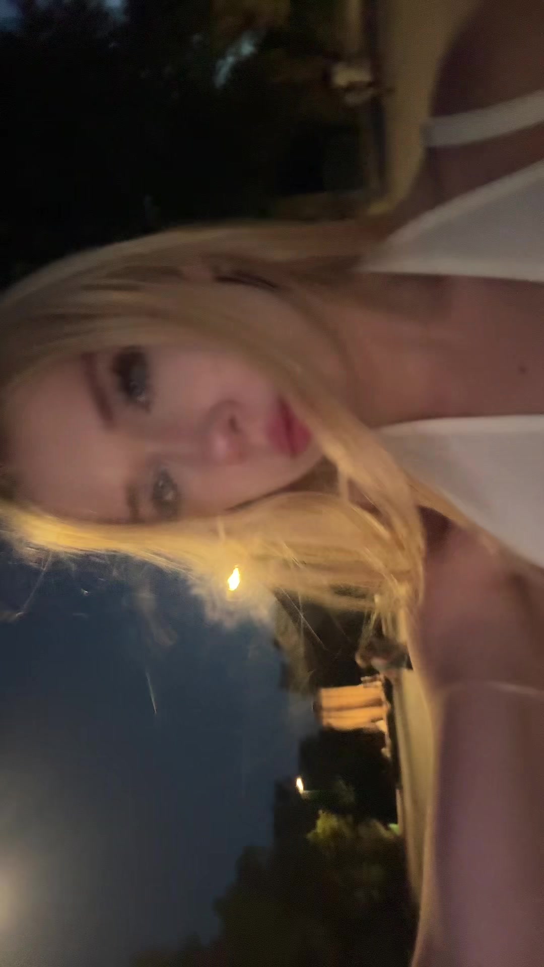 @ленова