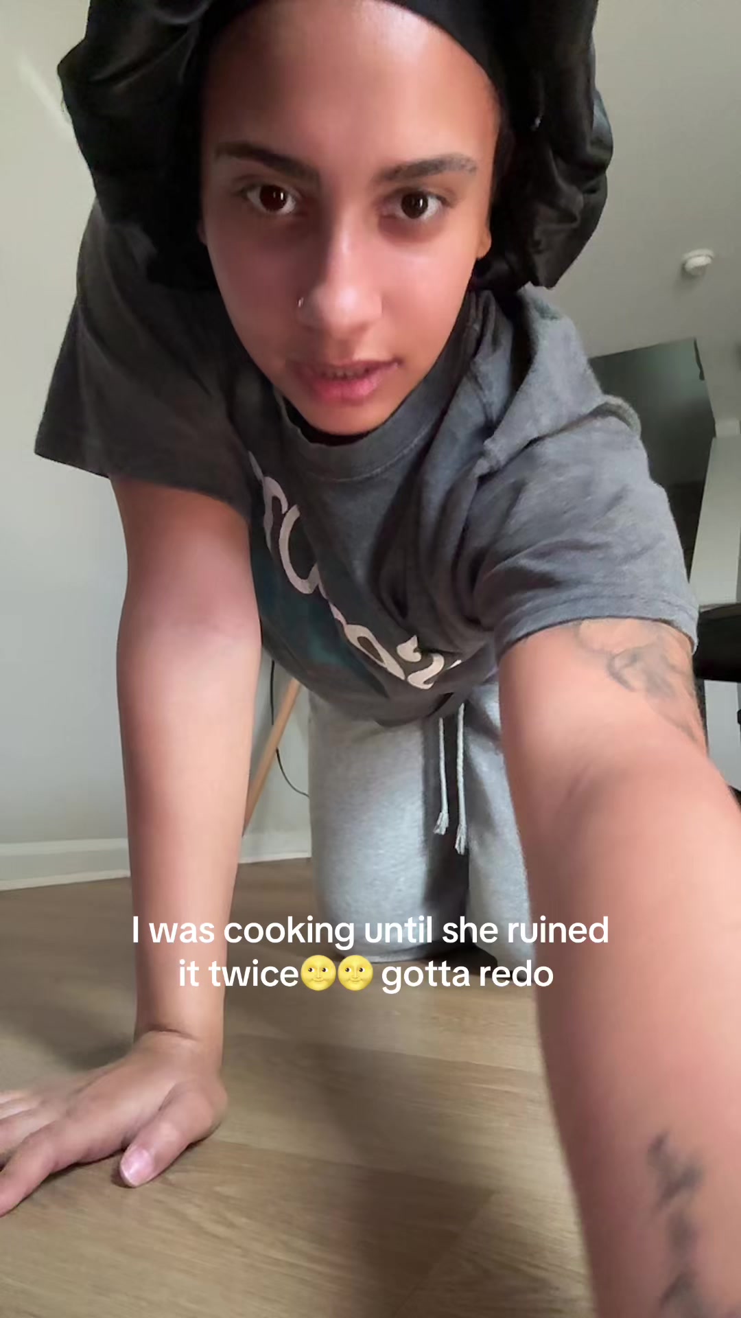 @olivia.madilyn2